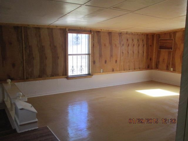4760 Military Road Raymond, MS 39154 - Photo 5 of 7 Photo 5