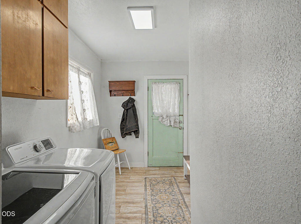 3330 Orindale Road Klamath Falls, OR 97601 - Photo 14 of 46