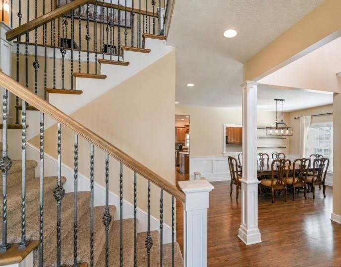903 North 1464th Road Lawrence, KS 66049 - Photo 11 of 66