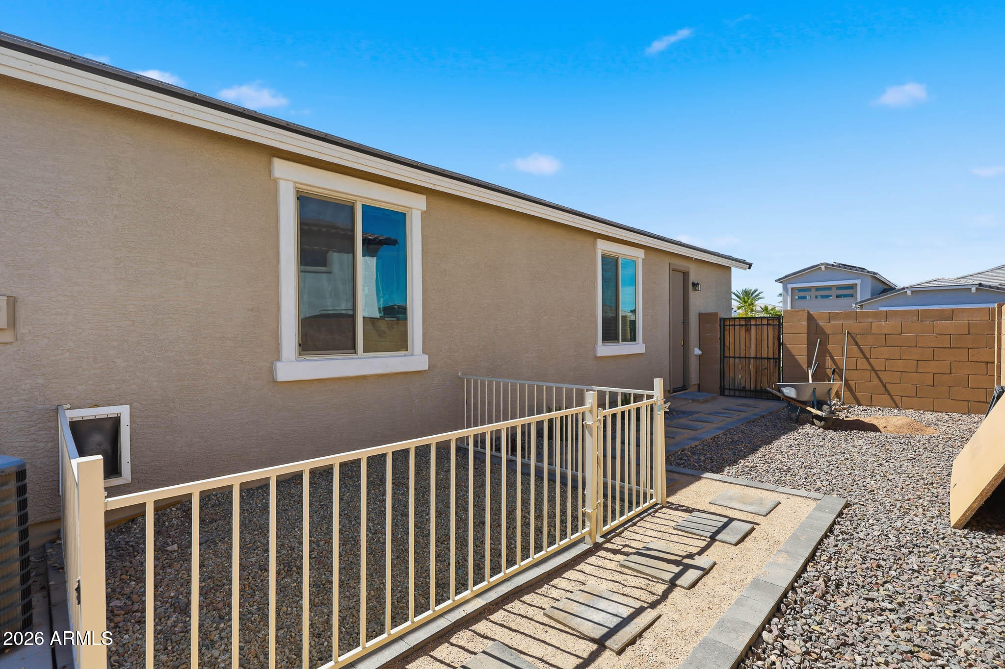 12617 West Lawrence Road Glendale, AZ 85307 - Photo 48 of 58 C (17)