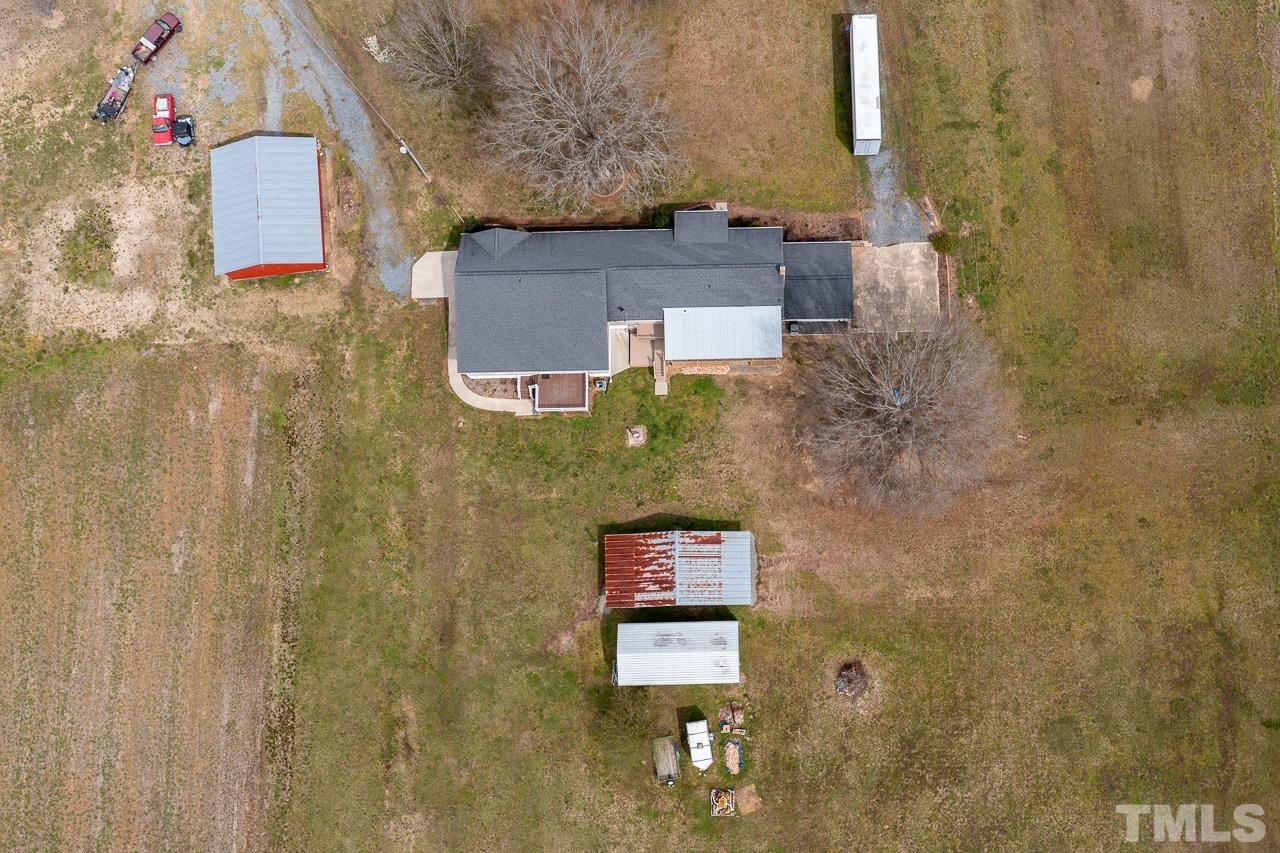 6668 Roby Coe Road Ramseur, NC 27316 - Photo 32 of 59