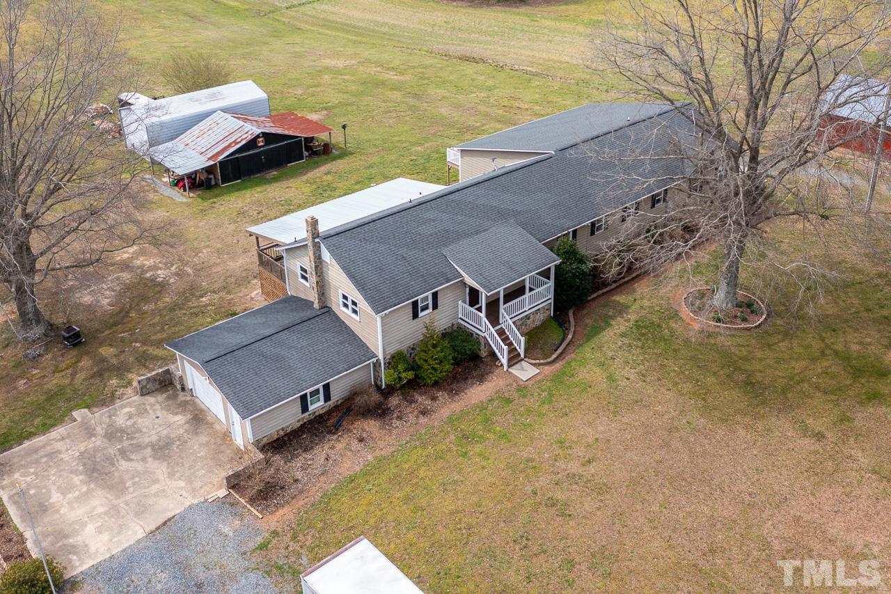 6668 Roby Coe Road Ramseur, NC 27316 - Photo 33 of 59