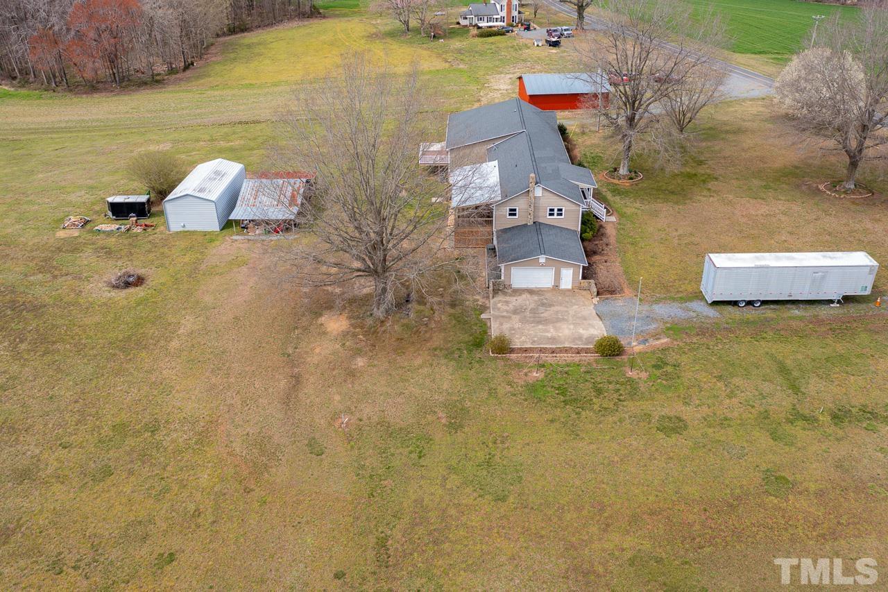 6668 Roby Coe Road Ramseur, NC 27316 - Photo 41 of 59