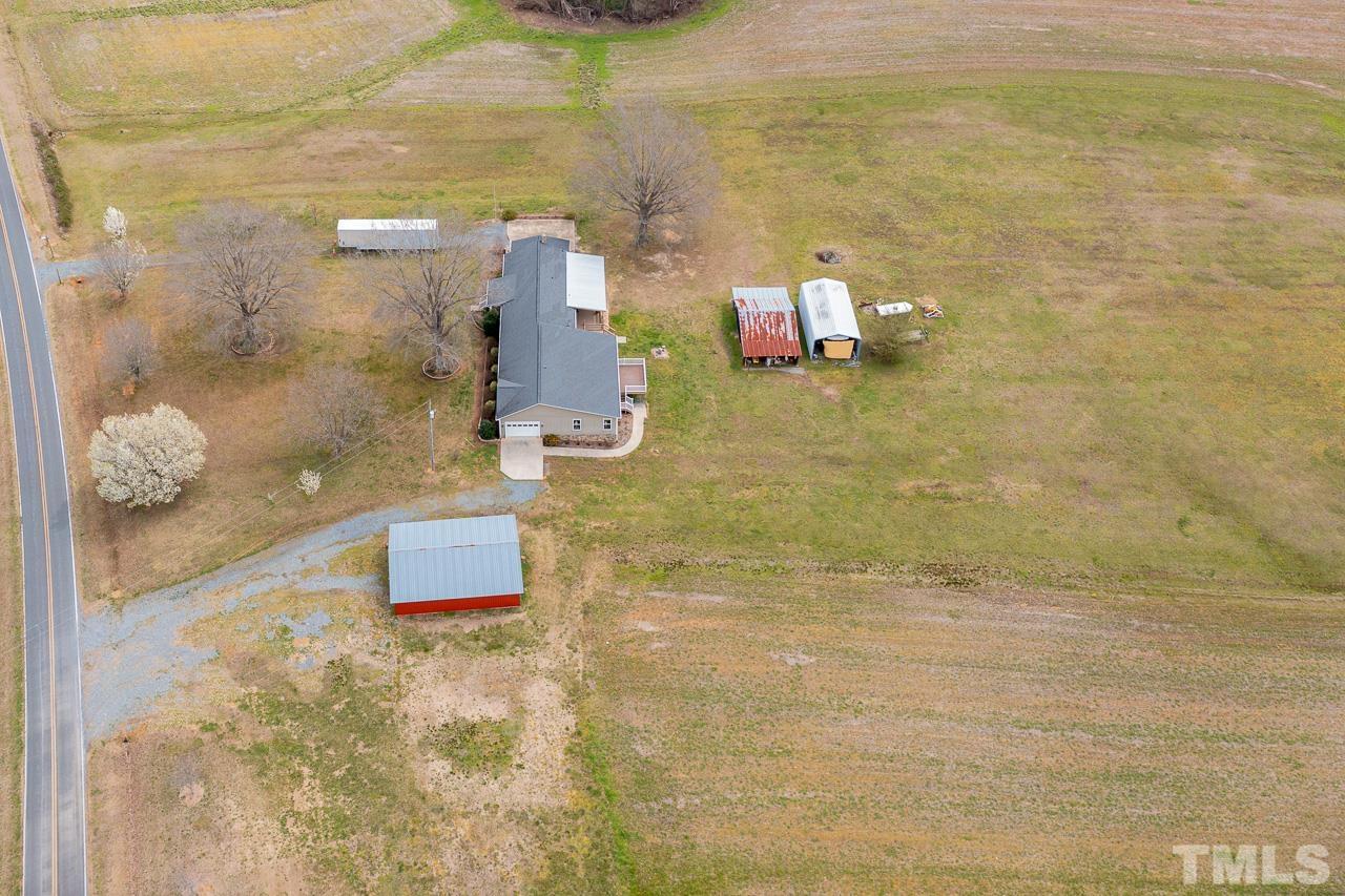 6668 Roby Coe Road Ramseur, NC 27316 - Photo 42 of 59