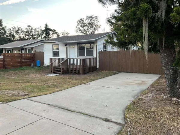 $289,900 | 1658 Hempel Avenue, Gotha, FL 34734