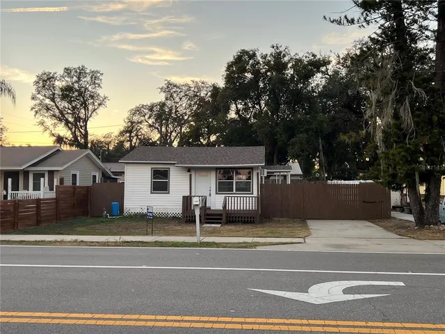 $299,900 | 1658 Hempel Avenue, Gotha, FL 34734