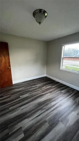 $289,900 | 1658 Hempel Avenue, Gotha, FL 34734