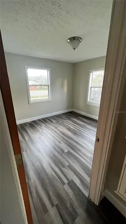 $289,900 | 1658 Hempel Avenue, Gotha, FL 34734