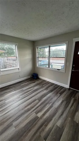 $299,900 | 1658 Hempel Avenue, Gotha, FL 34734