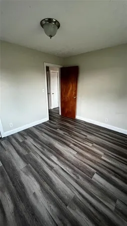 $289,900 | 1658 Hempel Avenue, Gotha, FL 34734