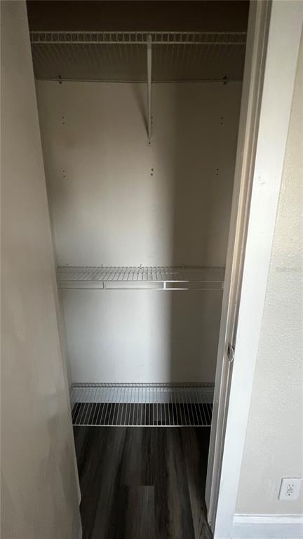 1658 Hempel Avenue Gotha, FL 34734 - Photo 14 of 23