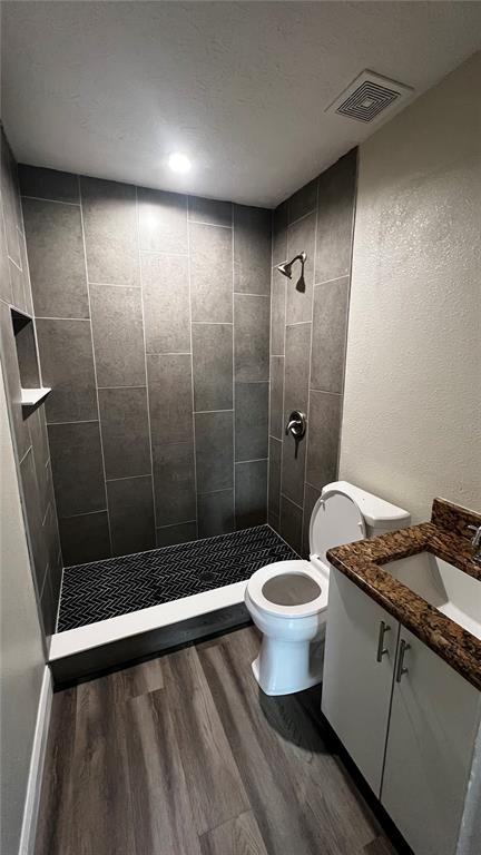 1658 Hempel Avenue Gotha, FL 34734 - Photo 15 of 19