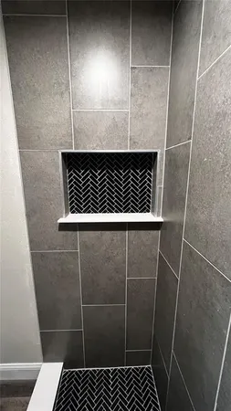 $289,900 | 1658 Hempel Avenue, Gotha, FL 34734