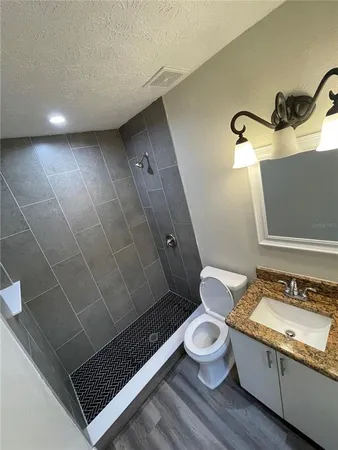 $289,900 | 1658 Hempel Avenue, Gotha, FL 34734