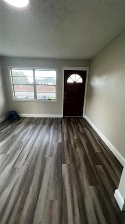 $289,900 | 1658 Hempel Avenue, Gotha, FL 34734