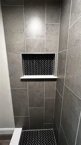 $299,900 | 1658 Hempel Avenue, Gotha, FL 34734