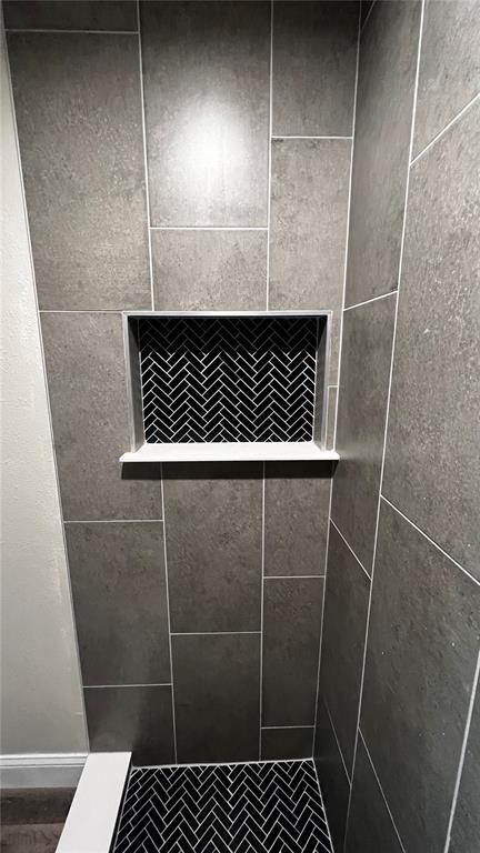 1658 Hempel Avenue Gotha, FL 34734 - Photo 20 of 23