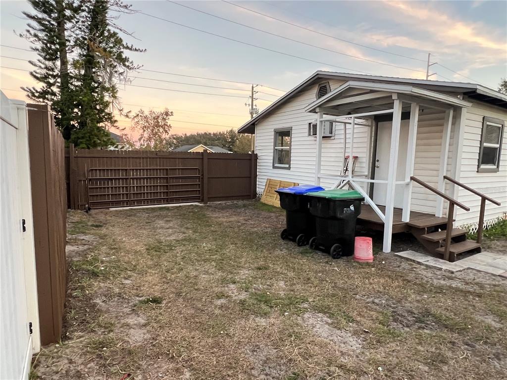 1658 Hempel Avenue Gotha, FL 34734 - Photo 2 of 19