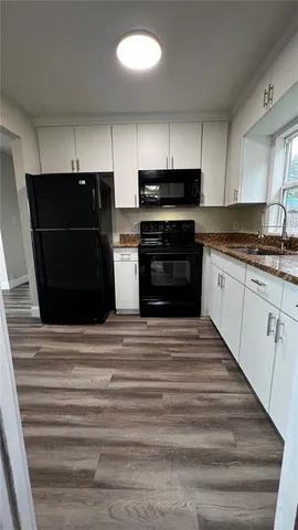 $299,900 | 1658 Hempel Avenue, Gotha, FL 34734