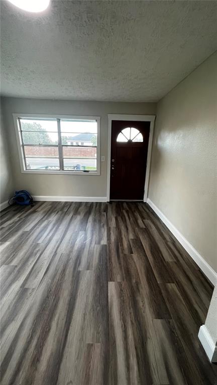 1658 Hempel Avenue Gotha, FL 34734 - Photo 23 of 23