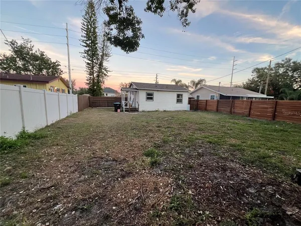 $289,900 | 1658 Hempel Avenue, Gotha, FL 34734