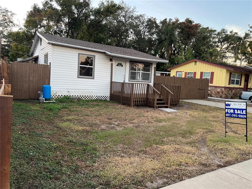 1658 Hempel Avenue Gotha, FL 34734 - Photo 4 of 23