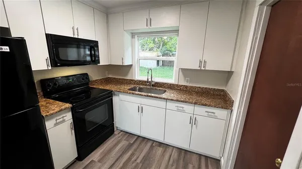 $289,900 | 1658 Hempel Avenue, Gotha, FL 34734