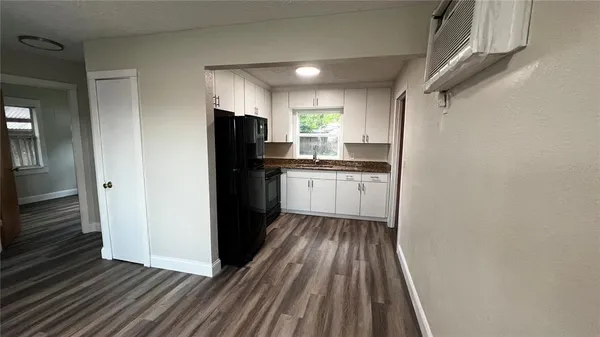 $289,900 | 1658 Hempel Avenue, Gotha, FL 34734