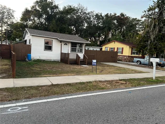 $299,900 | 1658 Hempel Avenue, Gotha, FL 34734