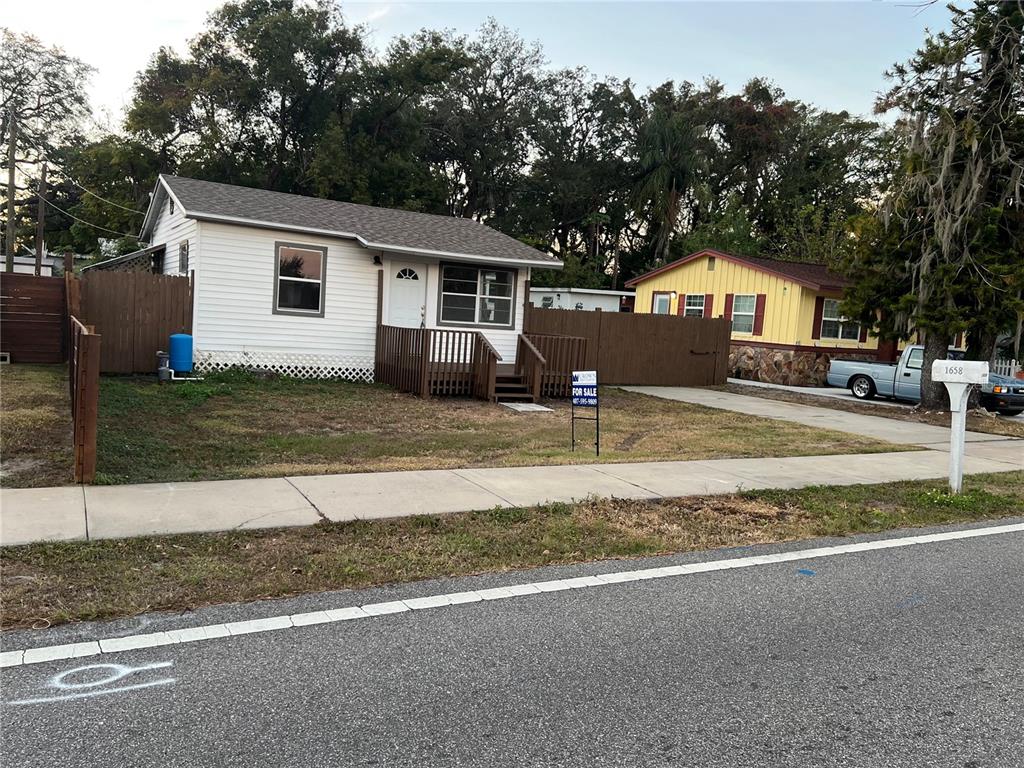 1658 Hempel Avenue Gotha, FL 34734 - Photo 5 of 23