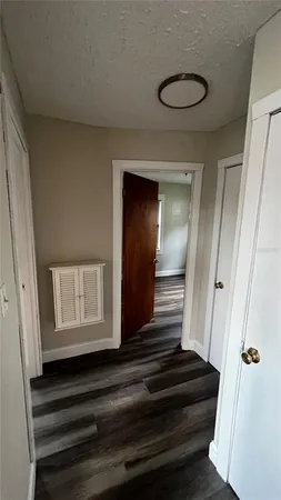 $289,900 | 1658 Hempel Avenue, Gotha, FL 34734