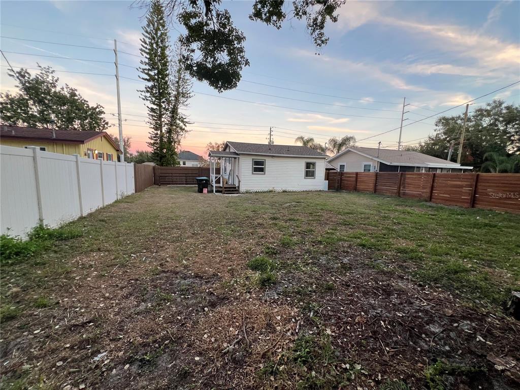 1658 Hempel Avenue Gotha, FL 34734 - Photo 7 of 23