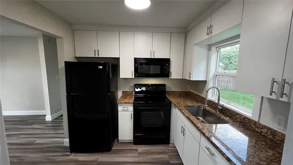 $289,900 | 1658 Hempel Avenue, Gotha, FL 34734