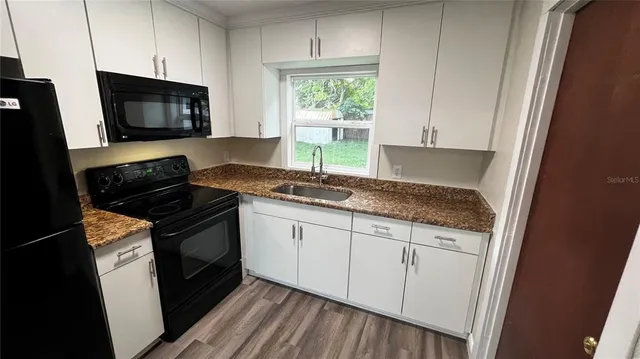 $299,900 | 1658 Hempel Avenue, Gotha, FL 34734