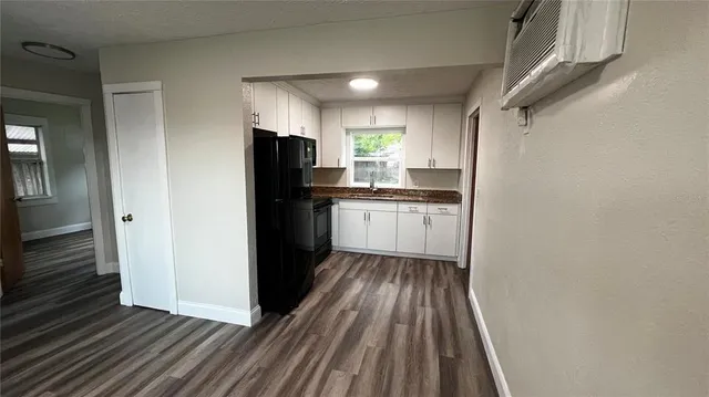 $299,900 | 1658 Hempel Avenue, Gotha, FL 34734