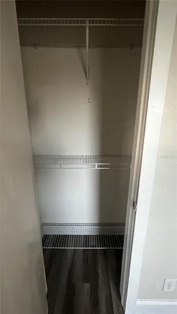 $289,900 | 1658 Hempel Avenue, Gotha, FL 34734