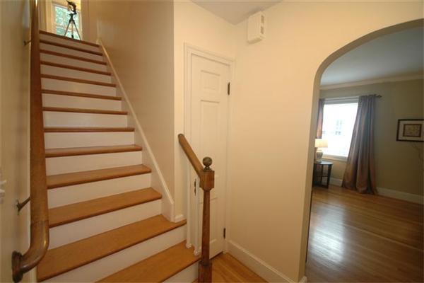16 Stratford Road Andover, MA 01810 - Photo 13 of 24 Gallery Image 13