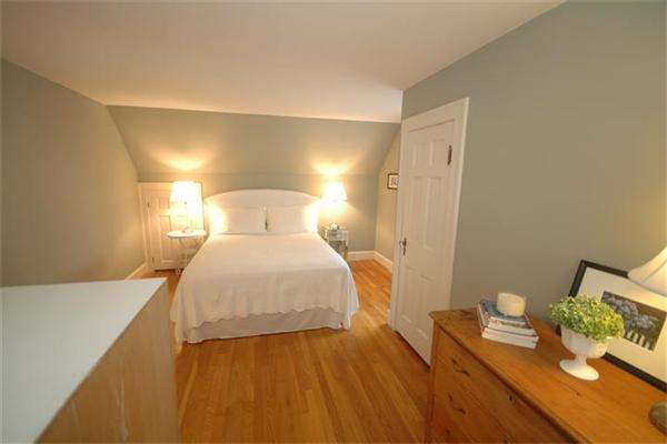 16 Stratford Road Andover, MA 01810 - Photo 16 of 24 Gallery Image 16