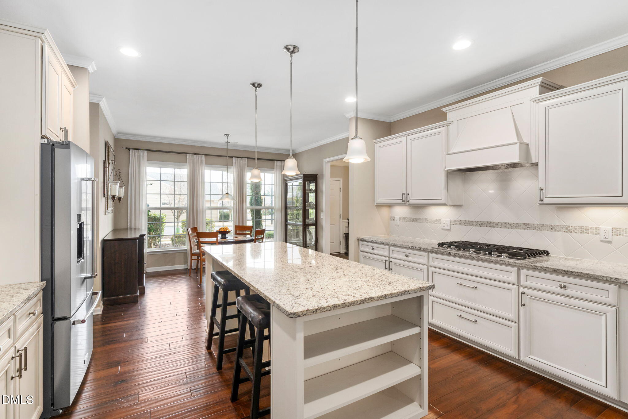 203 Tuttle Road Durham, NC 27703 - Photo 6 of 50 59-web-or-mls-203-tuttle-rd