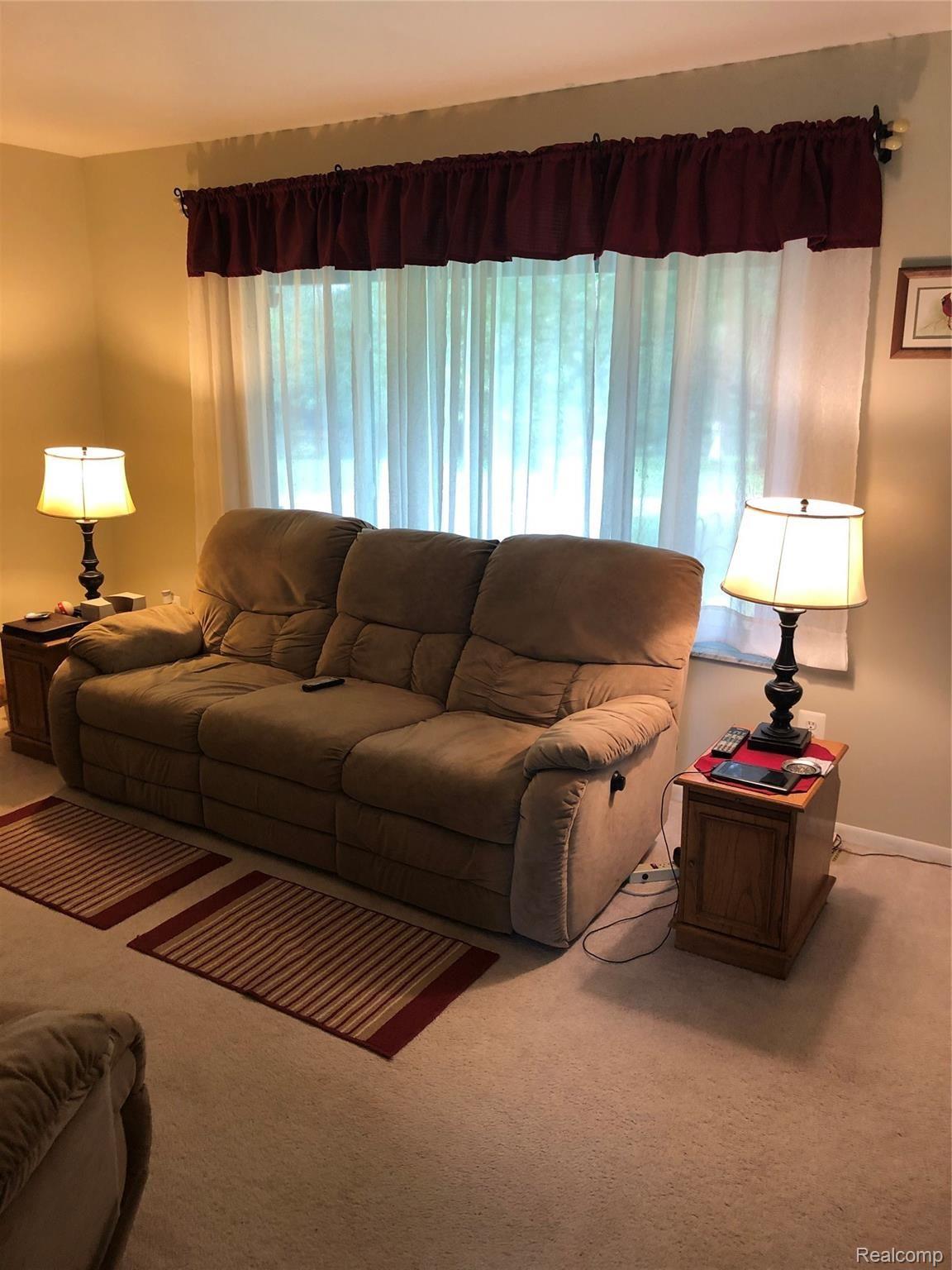 4359 Genesee Road Lapeer, MI 48446 - Photo 12 of 27 g13.jpg