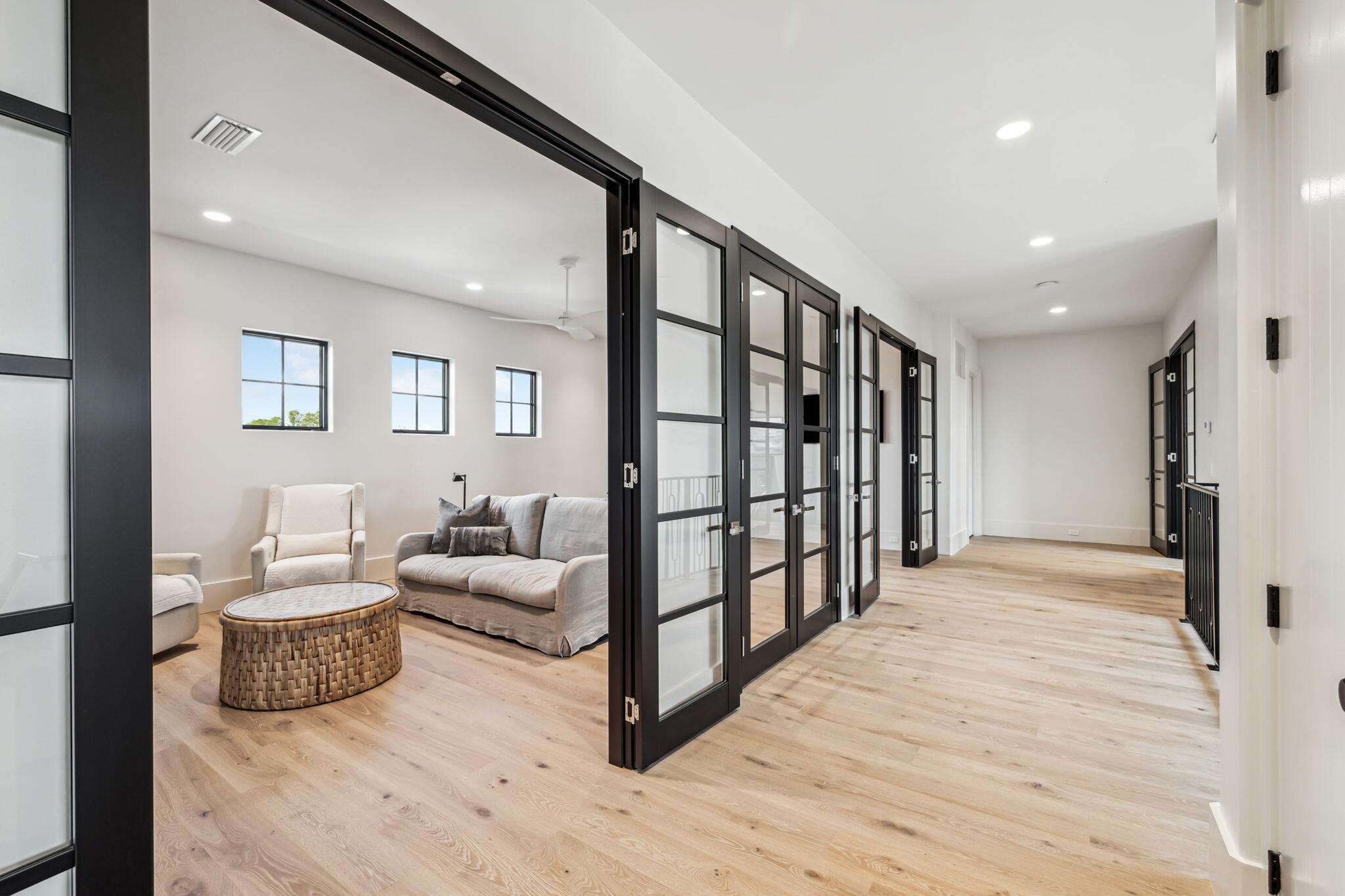 11 Sundew Pl Inlet Beach Inlet Beach, FL 32461 - Photo 38 of 51 a living room with furniture