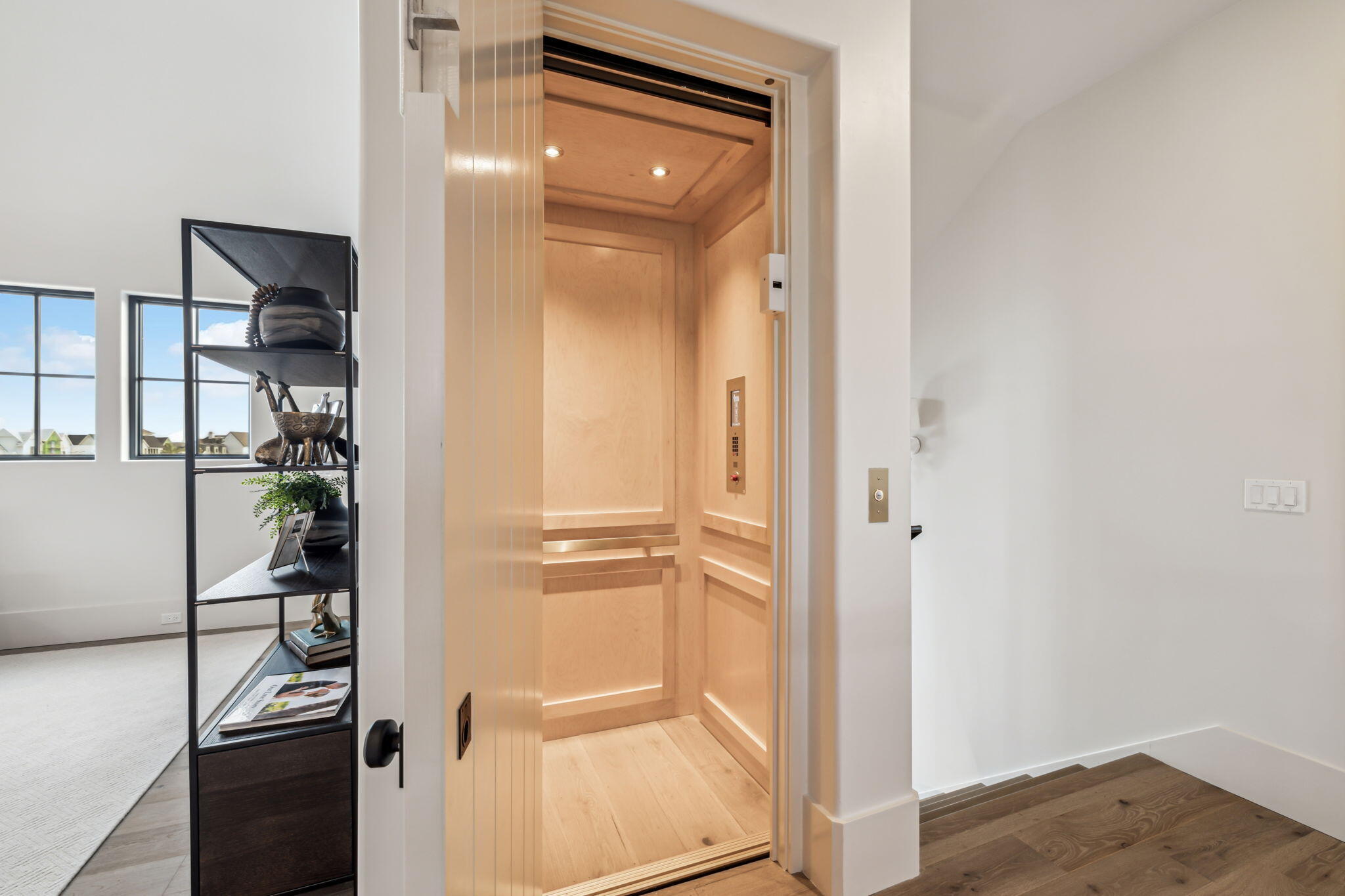 11 Sundew Pl Inlet Beach Inlet Beach, FL 32461 - Photo 47 of 51 Array_11SundewPl-128