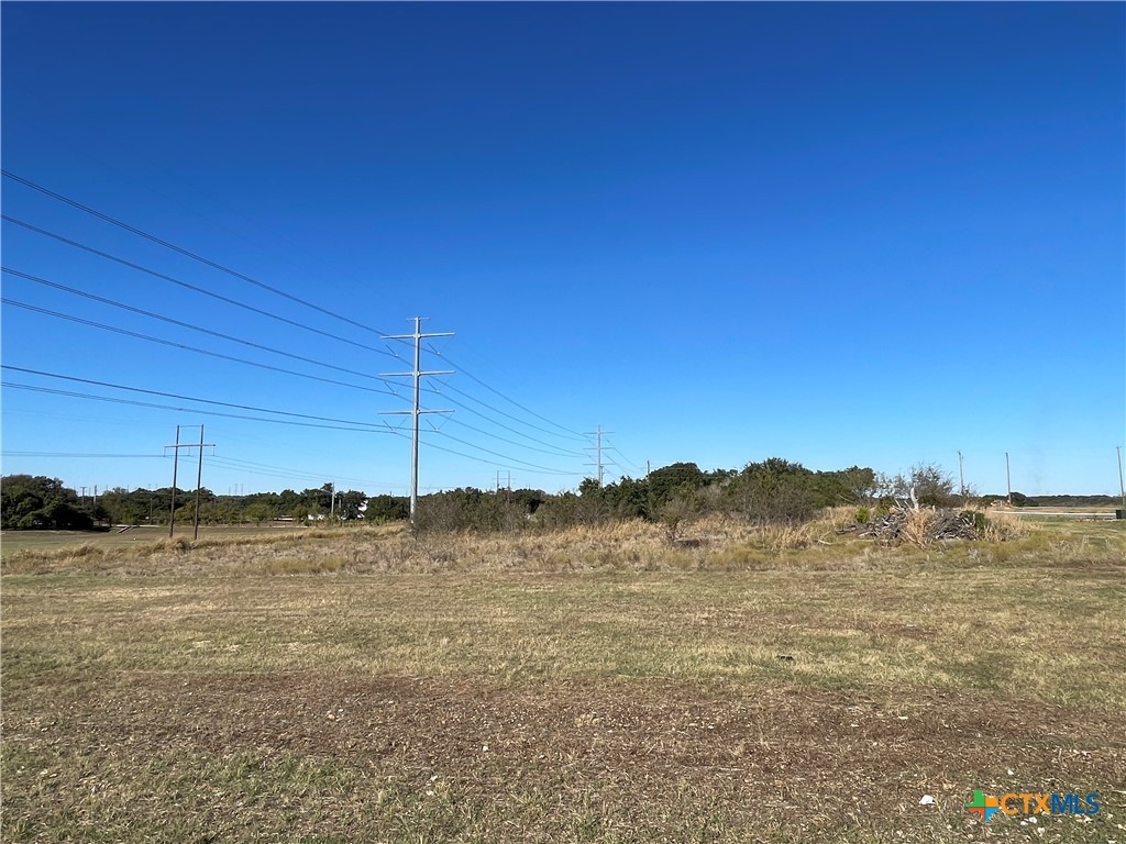 1925 Slade Drive Salado, TX 76571 - Photo 2 of 5 a view of mountain with lake view