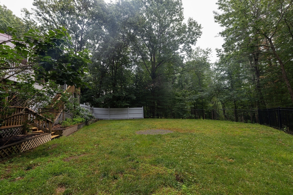 7 Tinkers Ledge Road Duxbury, MA 02332 - Photo 32 of 38