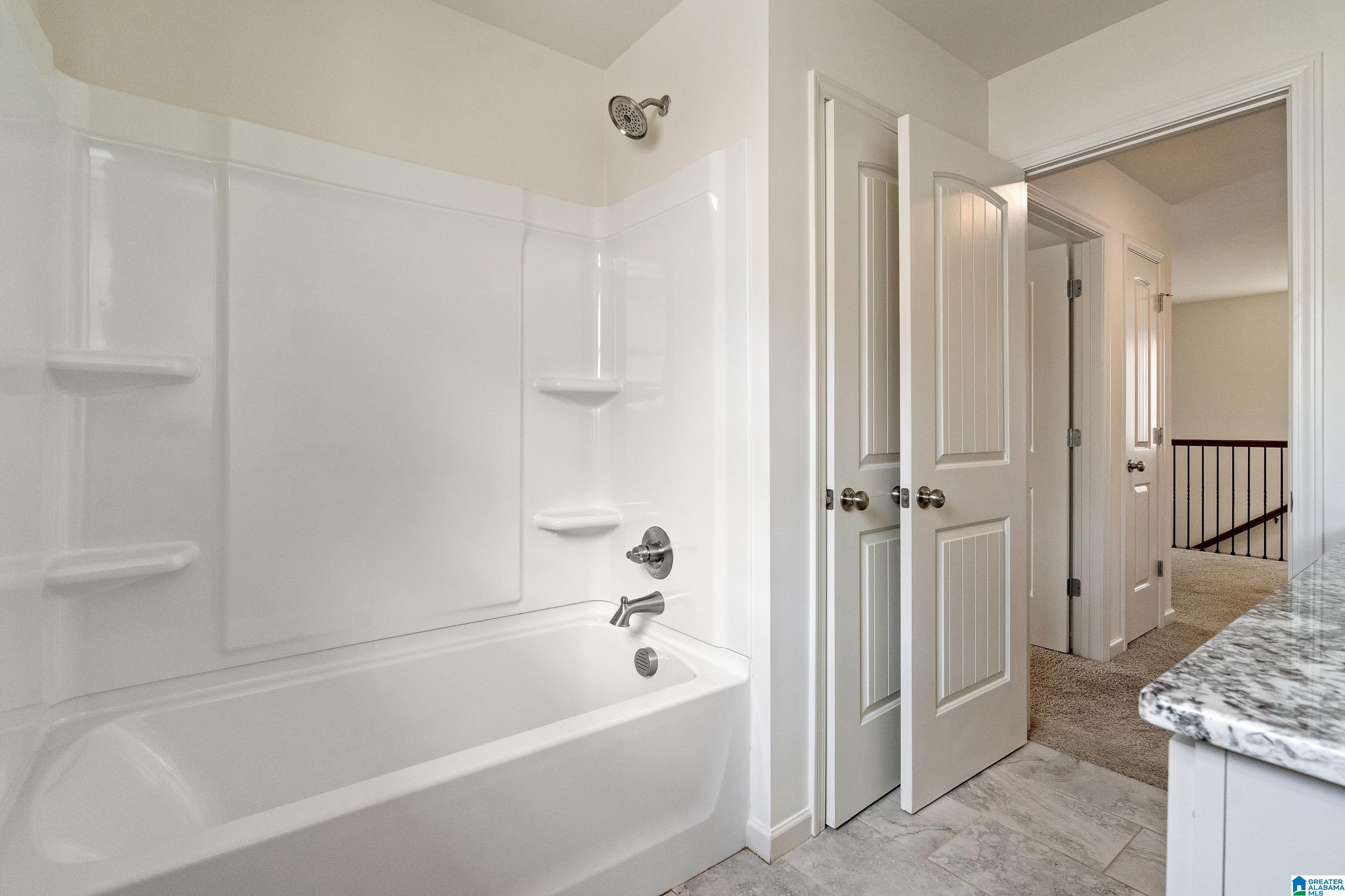 2107 Springfield Drive Chelsea, AL 35043 - Photo 28 of 45