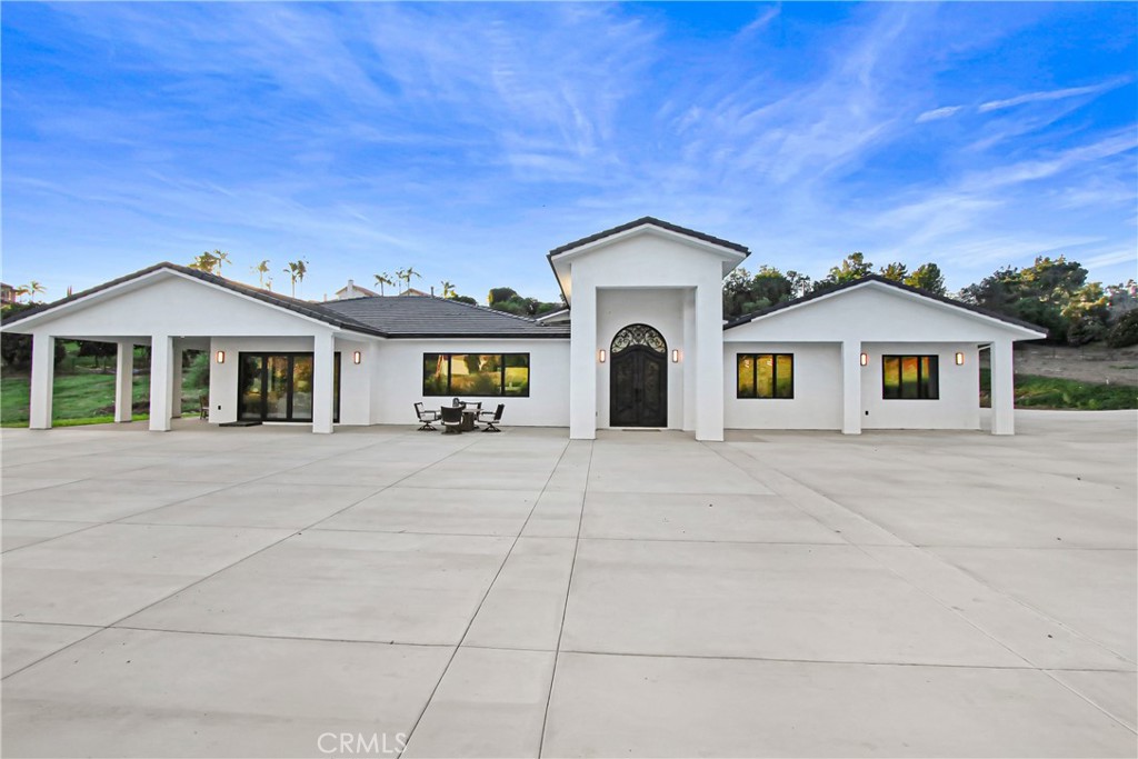 2027 Vía Monserate Fallbrook, CA 92028 - Photo 39 of 45