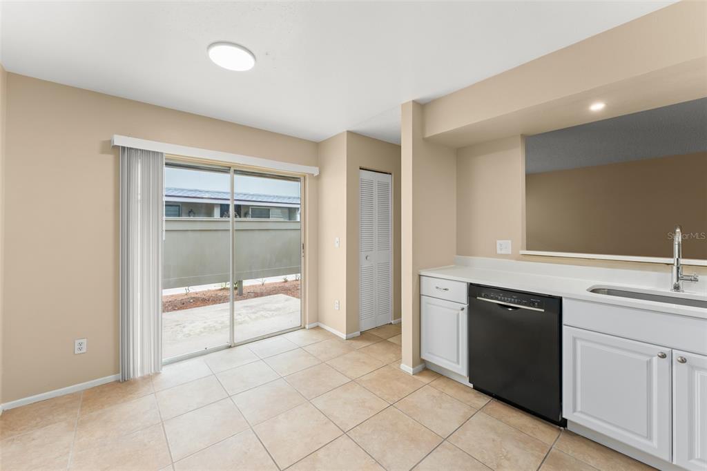 4623 Ring Neck Road, Unit B1 Orlando, FL 32808 - Photo 8 of 19