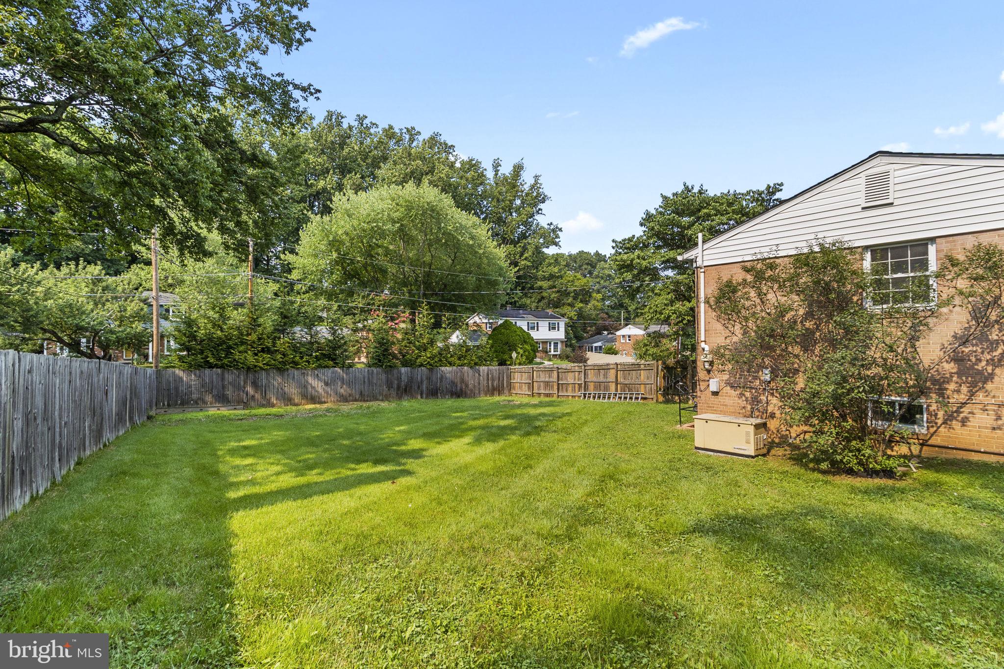 13344 Foxhall Drive Silver Spring, MD 20906 - Photo 3 of 10