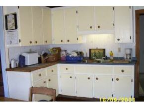 1491 Ballard Road Georgia, VT 05468 - Photo 2 of 9