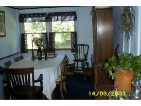 1491 Ballard Road Georgia, VT 05468 - Photo 4 of 9